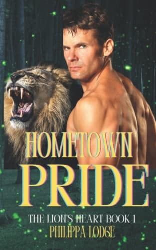 Hometown Pride