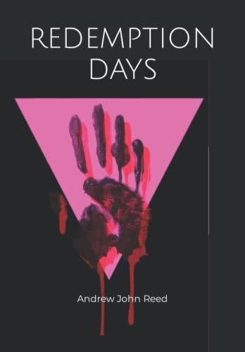 Redemption Days