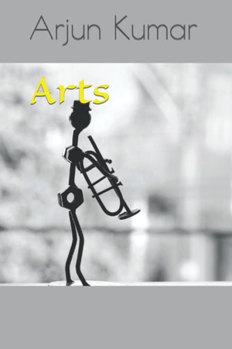 Arts