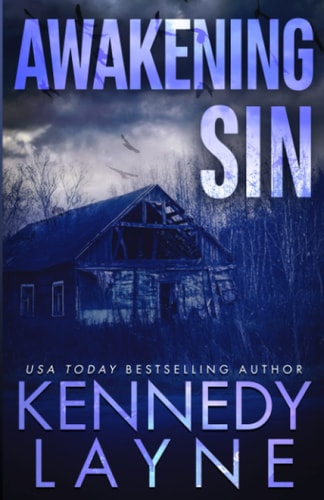 Awakening Sin