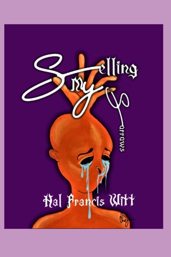 Selling My Sorrows