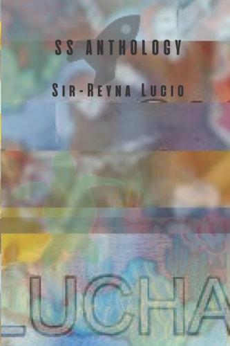 The SS Anthology