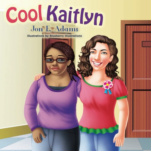 Cool Kaitlyn