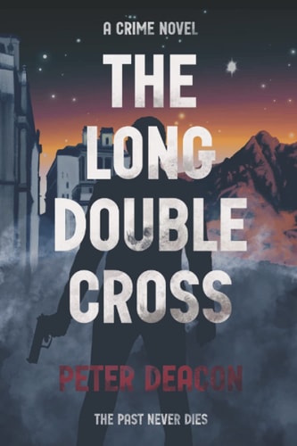 The Long Double Cross