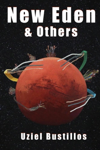 New Eden & Others