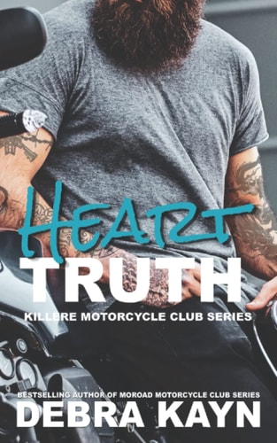 Heart Truth