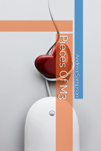 Pieces Of M3