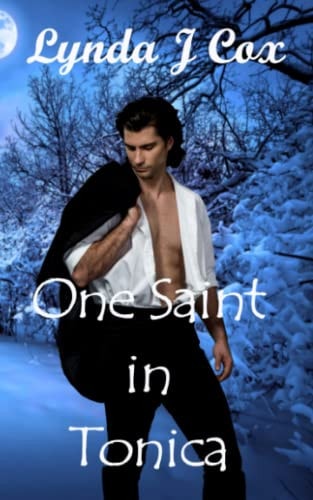 One Saint in Tonica Grooms of Tonica