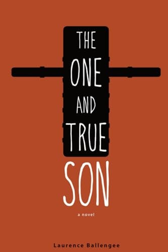 The One and True Son