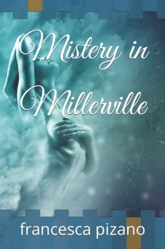 Mistery in Millerville