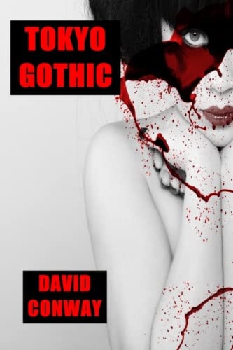 Tokyo Gothic