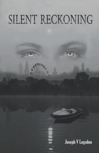 Silent Reckoning