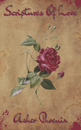 Scriptures Of Love