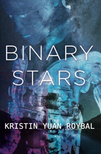 Binary Stars