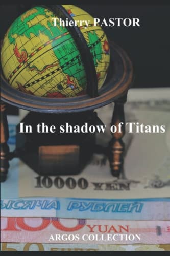 In the Shadow of Titans