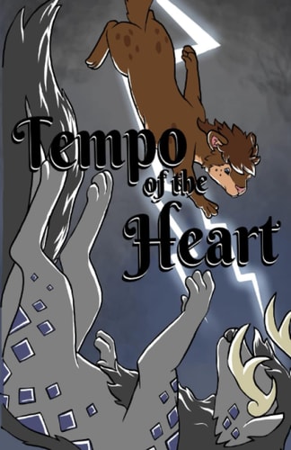 Tempo of the Heart