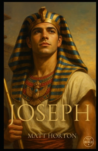 Joseph