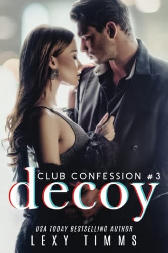 Decoy