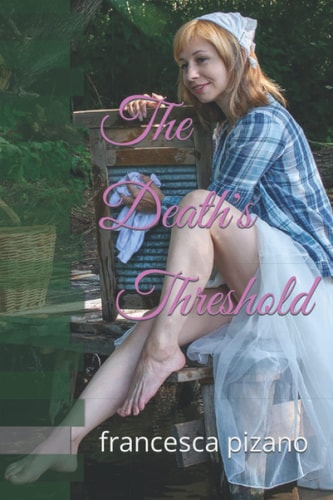The Death's Threshold