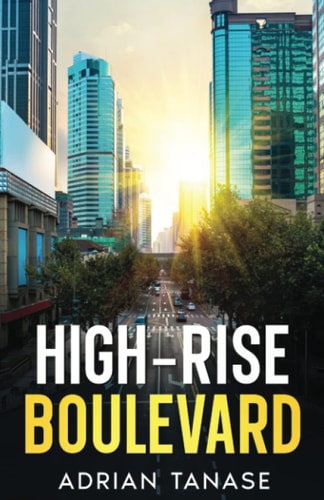 High-Rise Boulevard