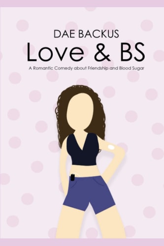 Love & BS