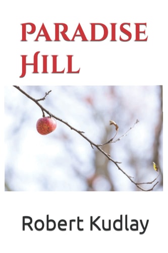 Paradise Hill