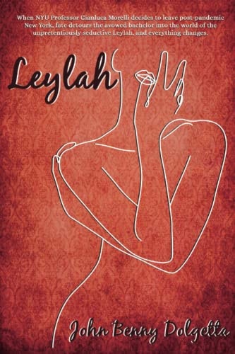 Leylah