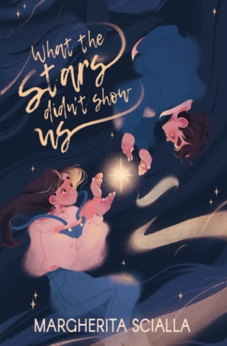 What The Stars Didn't Show Us