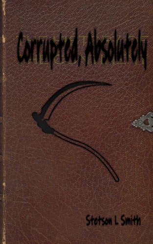 Corrupted, Asbolutely