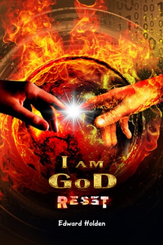 I Am GoD Reset