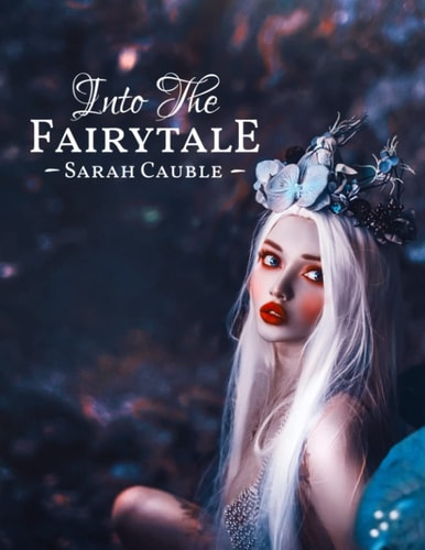 Into the Fairytale Complete Album Sheet Music