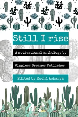 Still I Rise