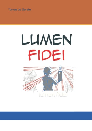 Lumen Fidei In Polish
