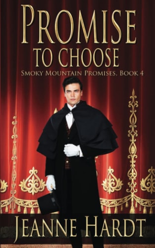 Promise to Choose