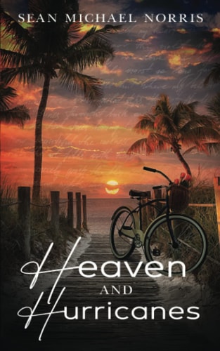 Heaven and Hurricanes