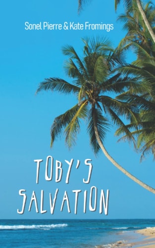 Toby's Salvation