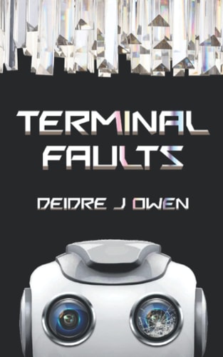 Terminal Faults