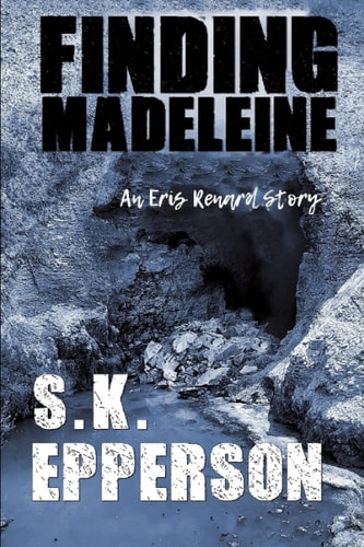 Finding Madeleine