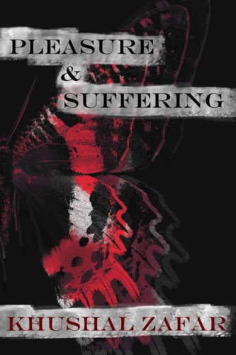 Pleasure and Suffering