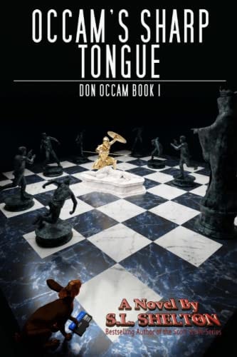 Occam's Sharp Tongue