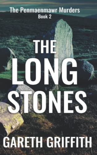 The Long Stones