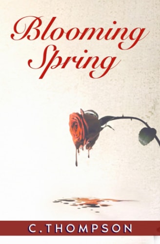 Blooming Spring