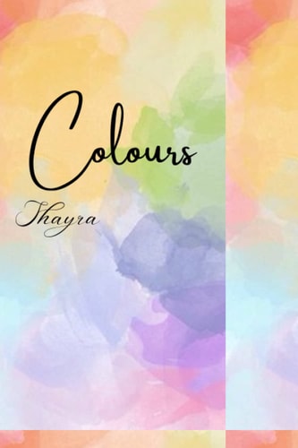 Colours