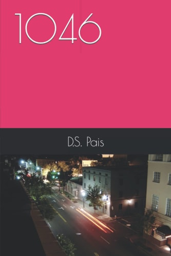 1046