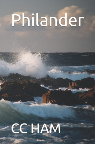 Philander