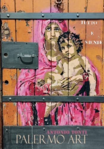 Palermo Art