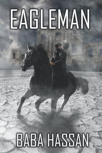 Eagleman