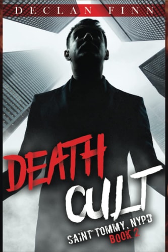 Death Cult