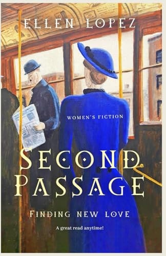 Second Passage