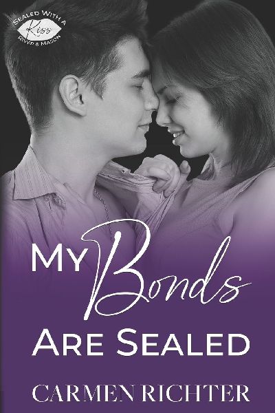 My Bonds Are Sealed